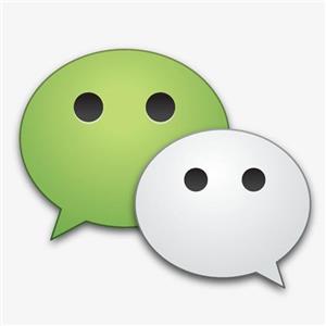 日韩纯爱动漫完整免费在线观看